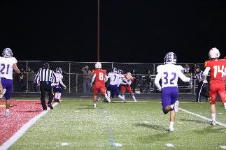 October 25 2019 IMG_62061290